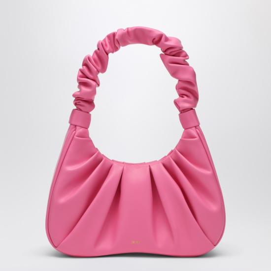 2T03 14EL Pink
