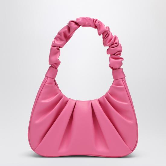 2T03 14EL Pink