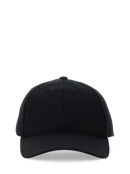 A2258BDE DEVOTEDBLACK