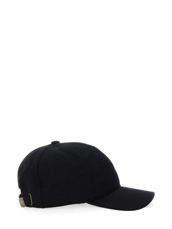 A2258BDE DEVOTEDBLACK