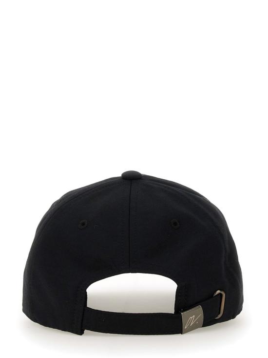 A2258BDE DEVOTEDBLACK