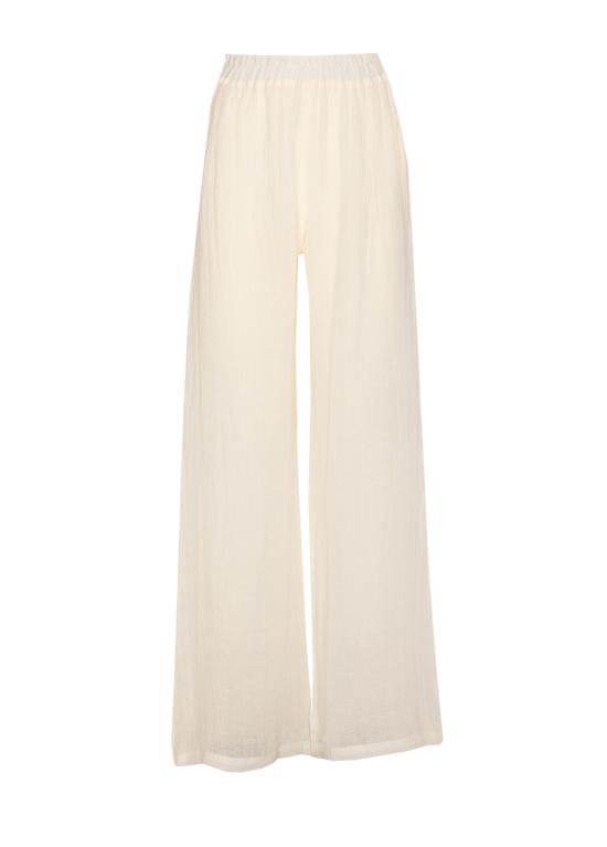 W01392179 OFF WHITE