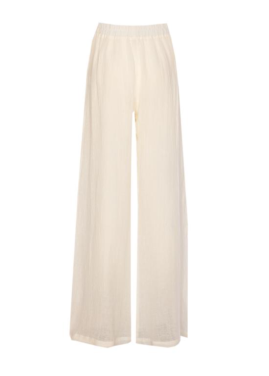 W01392179 OFF WHITE