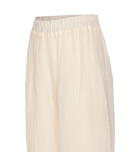 W01392179 OFF WHITE
