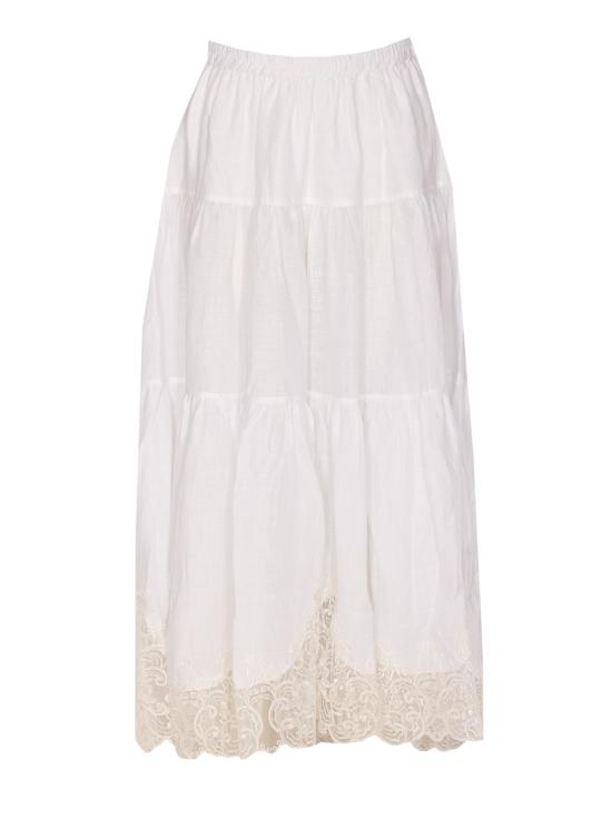 W04020679 WHITE