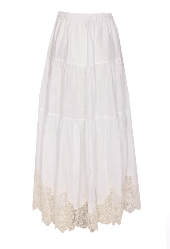 W04020679 WHITE