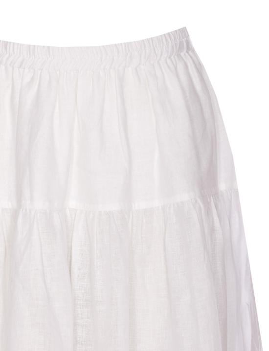 W04020679 WHITE