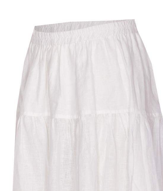 W04020679 WHITE