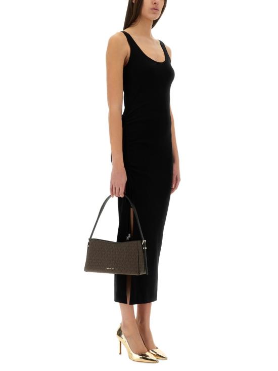 MR582UH4VR 001BLACK