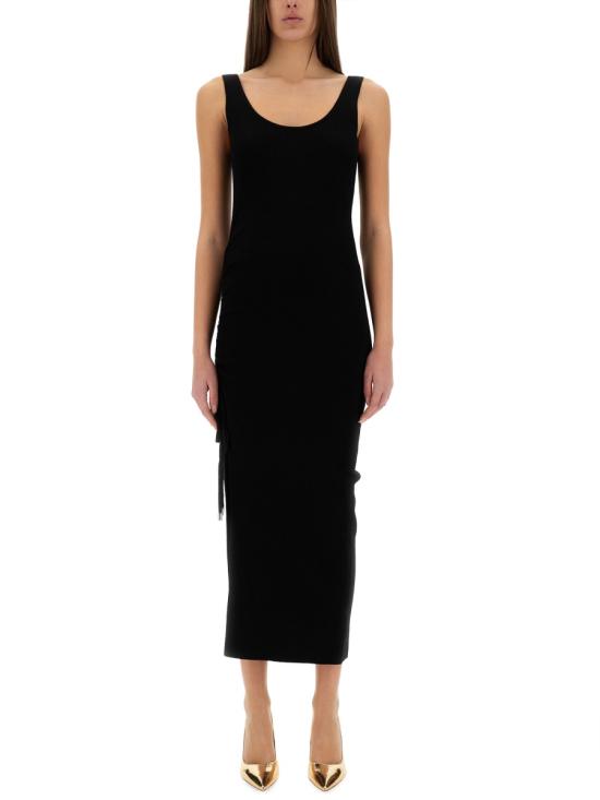 MR582UH4VR 001BLACK