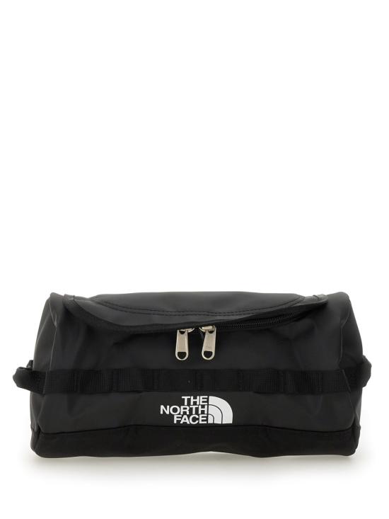 NF0A52TF 53R1 BLACK