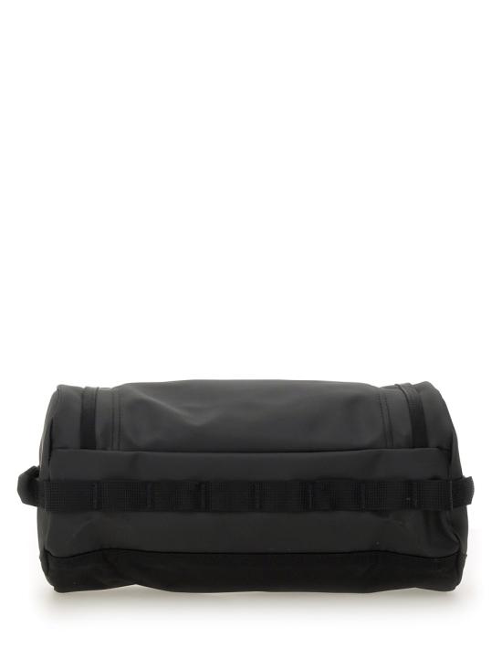 NF0A52TF 53R1 BLACK