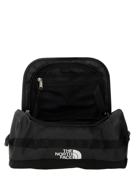 NF0A52TF 53R1 BLACK