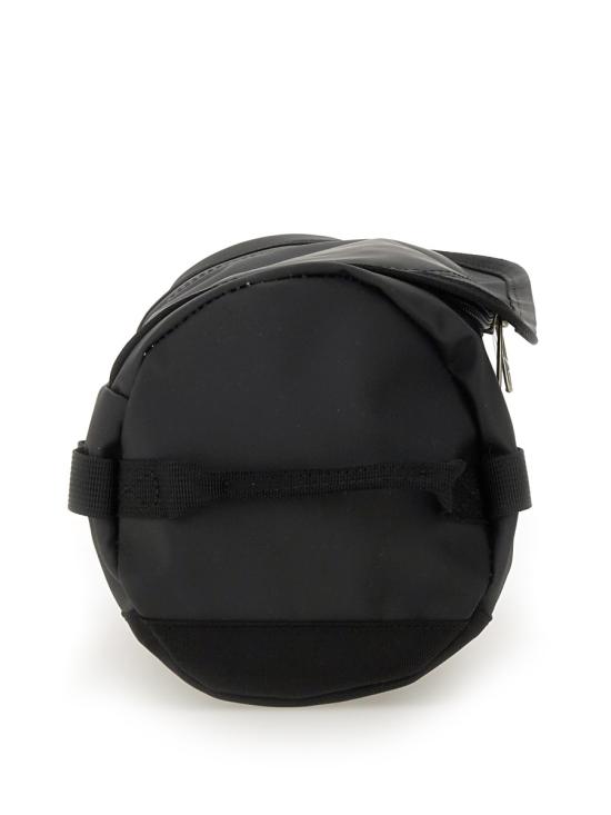 NF0A52TF 53R1 BLACK