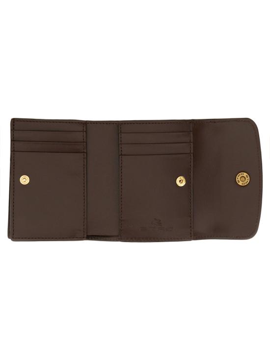 WP2D0012 AA027M0019 BROWN