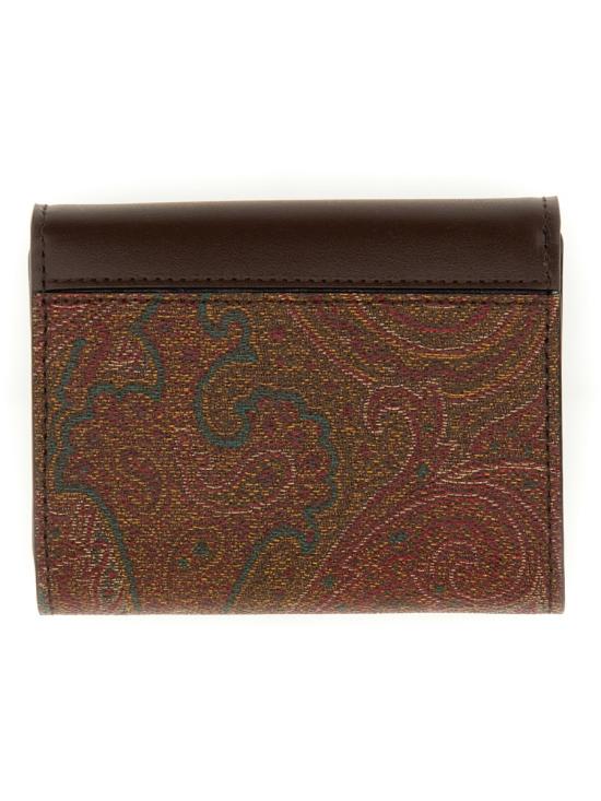 WP2D0012 AA027M0019 BROWN
