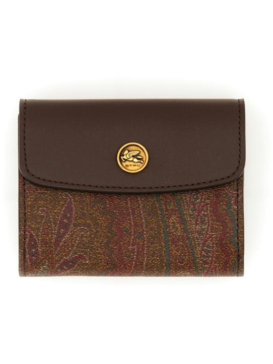 WP2D0012 AA027M0019 BROWN
