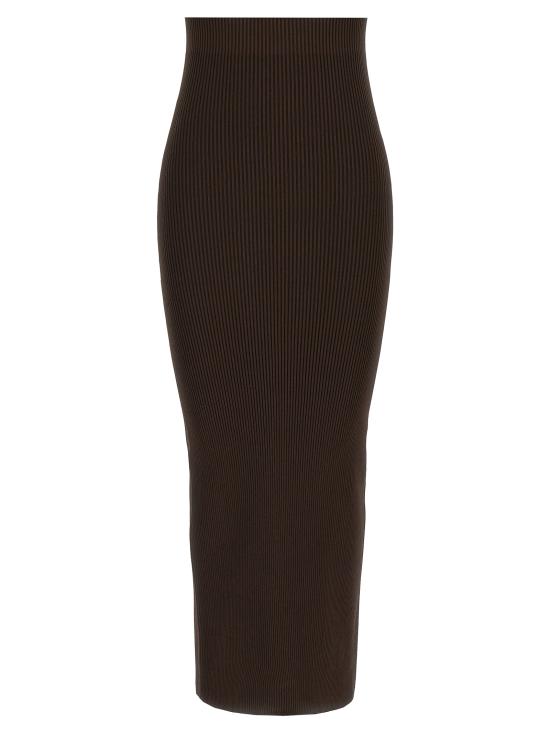 2511301053600010 Brown