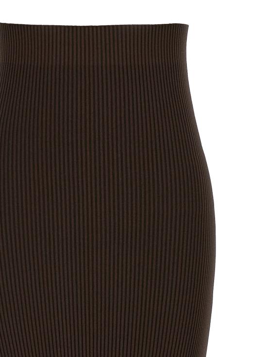 2511301053600010 Brown