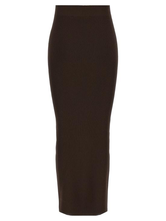 2511301053600010 Brown