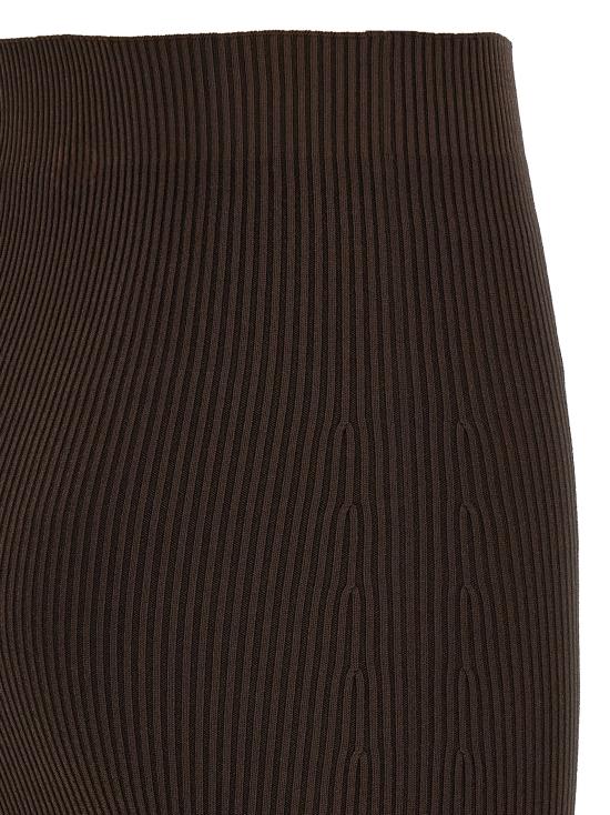 2511301053600010 Brown