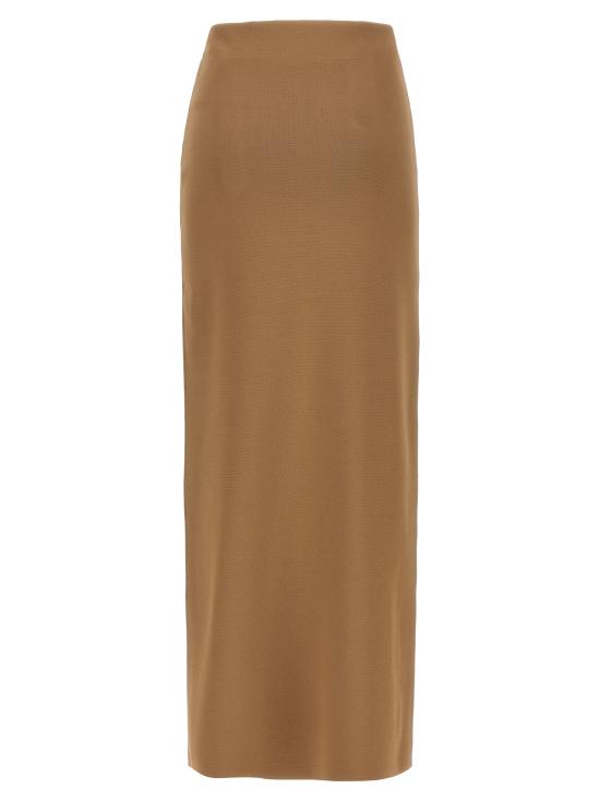 2511301013600009 Beige