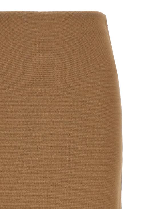 2511301013600009 Beige