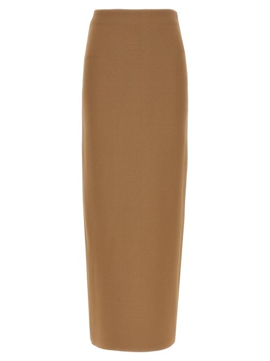 2511301013600009 Beige