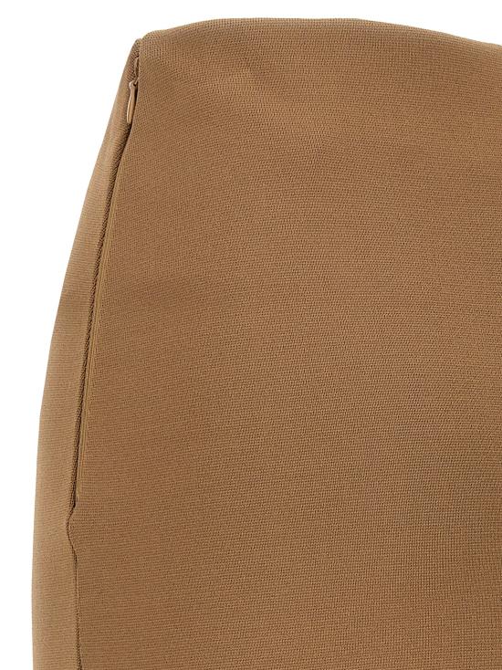 2511301013600009 Beige