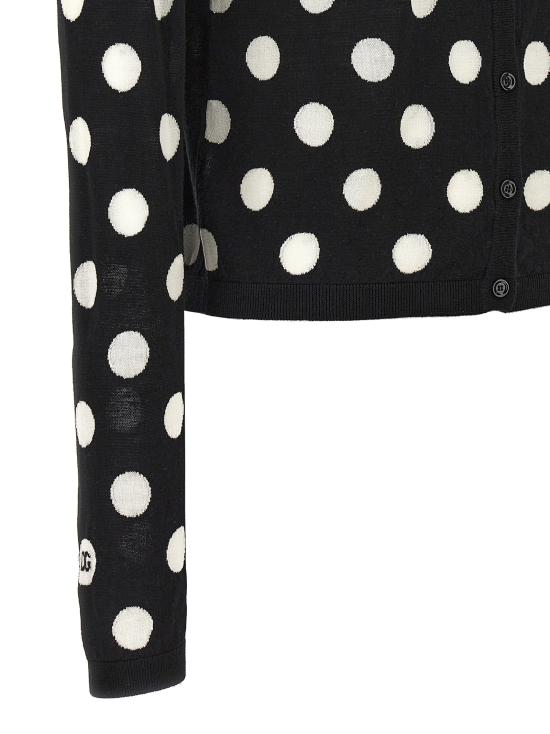 FXV28TJCVYKN0004 White Black