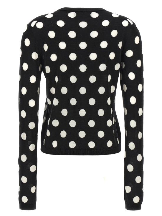 FXV28TJCVYKN0004 White Black