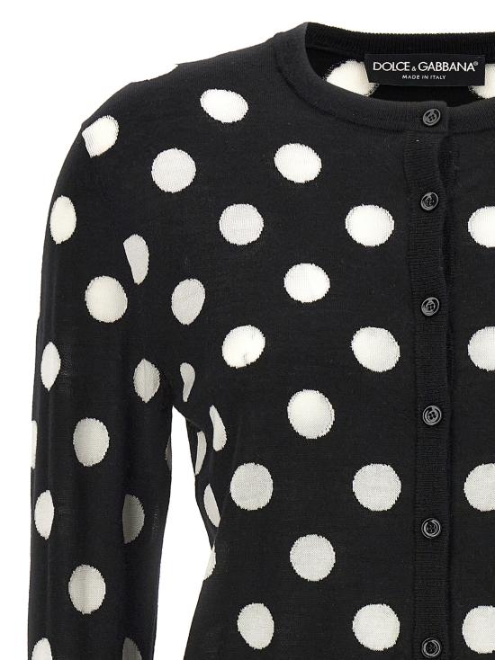 FXV28TJCVYKN0004 White Black