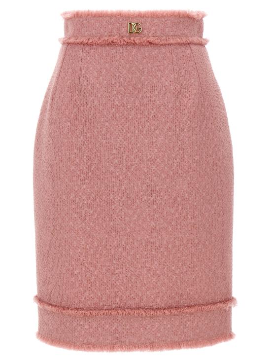 F4C2BTHUMUAF0473 Pink
