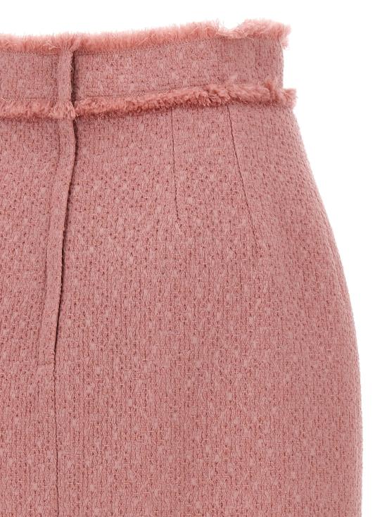 F4C2BTHUMUAF0473 Pink
