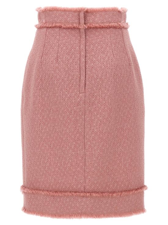 F4C2BTHUMUAF0473 Pink