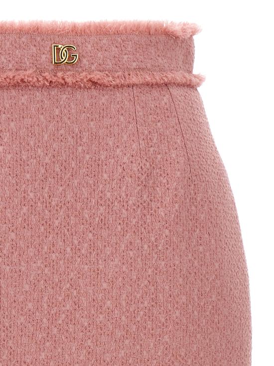 F4C2BTHUMUAF0473 Pink