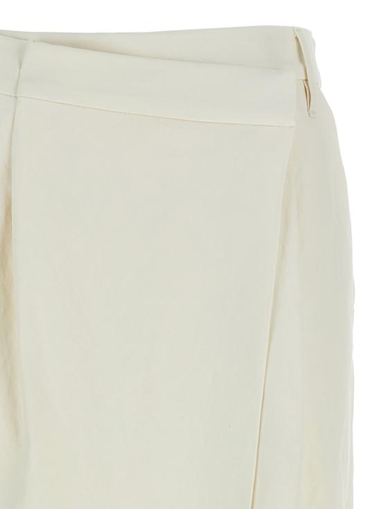 MH540G3814C600 White
