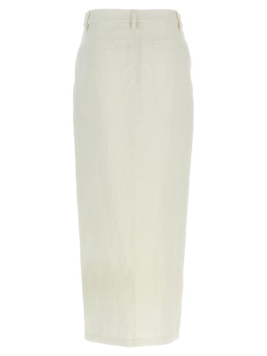 MH540G3814C600 White