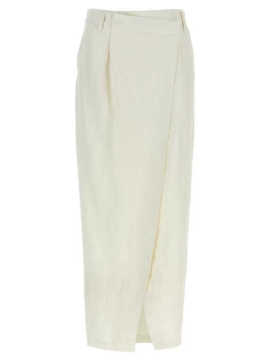 MH540G3814C600 White