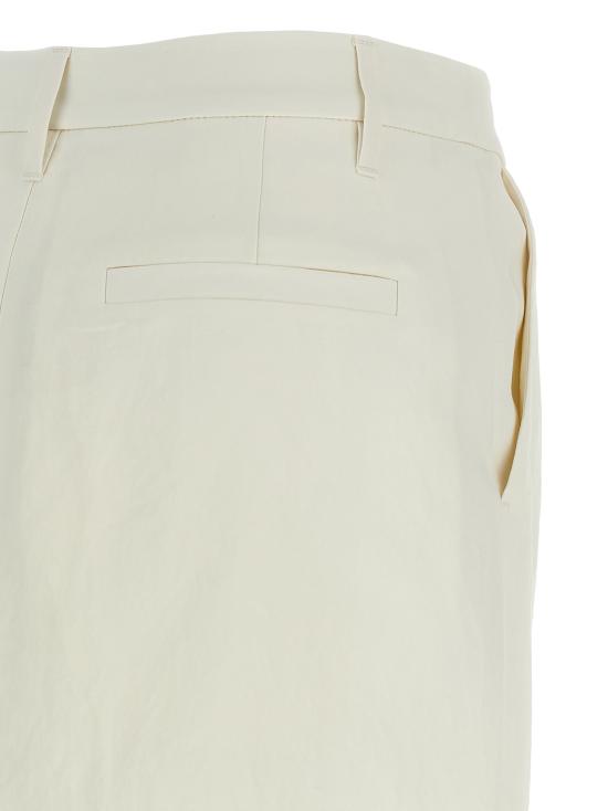 MH540G3814C600 White