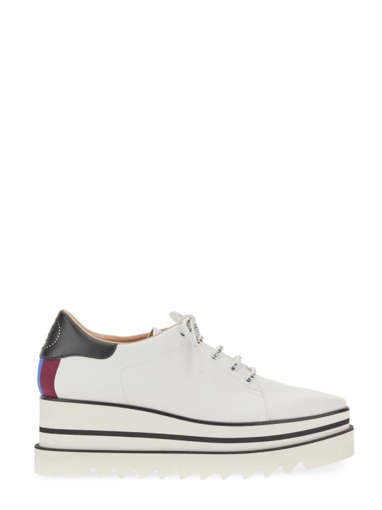 810078 E000549222 WHITE