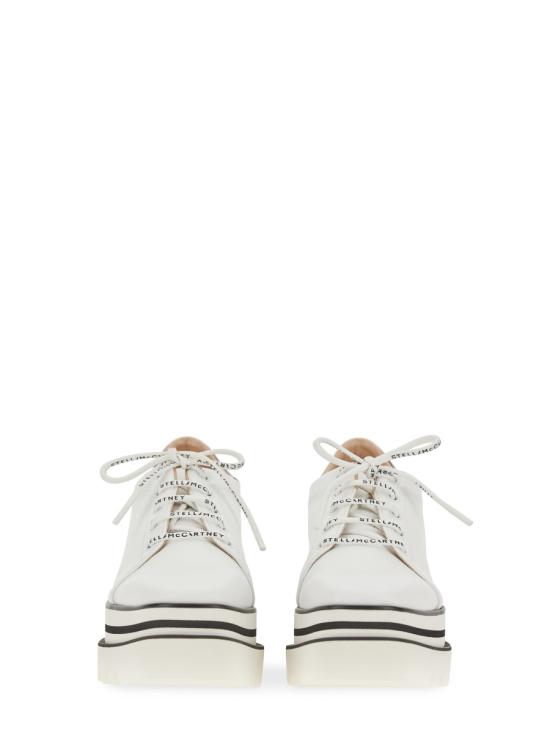 810078 E000549222 WHITE