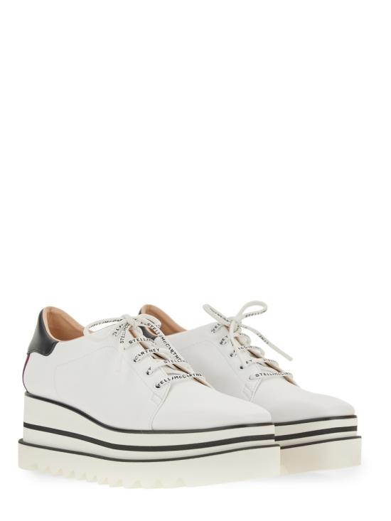 810078 E000549222 WHITE