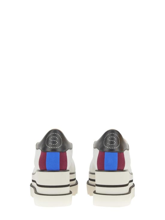 810078 E000549222 WHITE