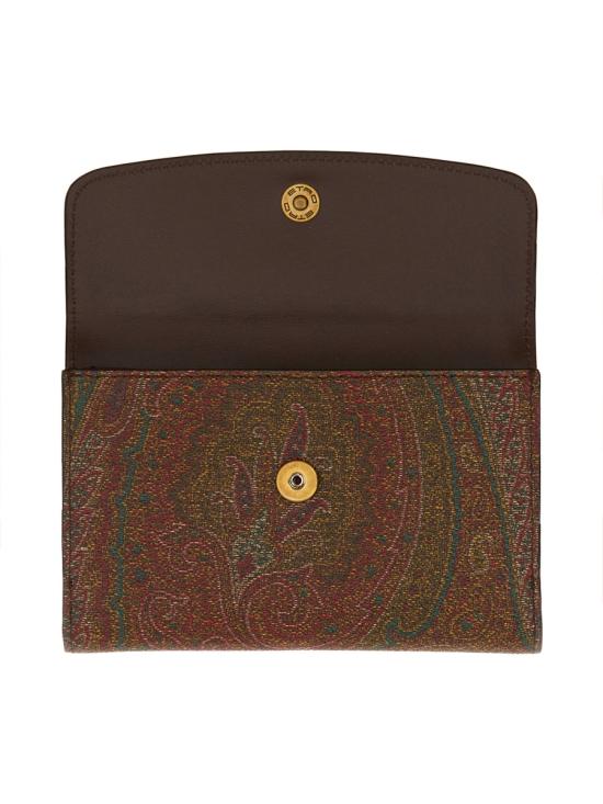 WP2D0004 AA027M0019 BROWN