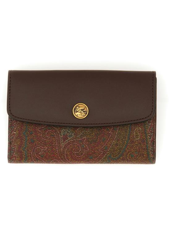 WP2D0004 AA027M0019 BROWN