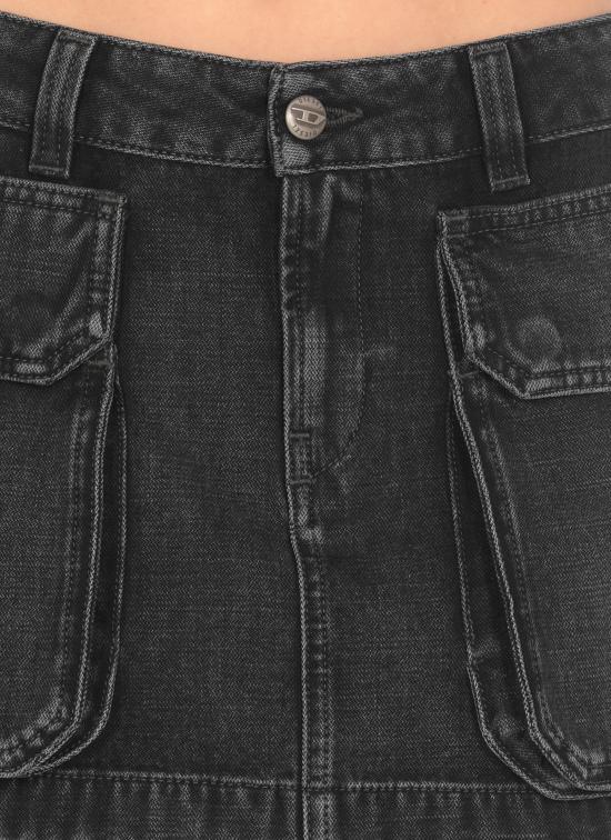 A15784 007Z902