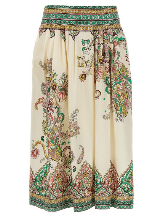 WRFA011299SP5B8X0802 Multicolor