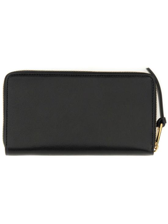 1018745 1A131711B00V BLACK