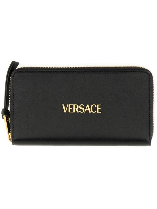 1018745 1A131711B00V BLACK